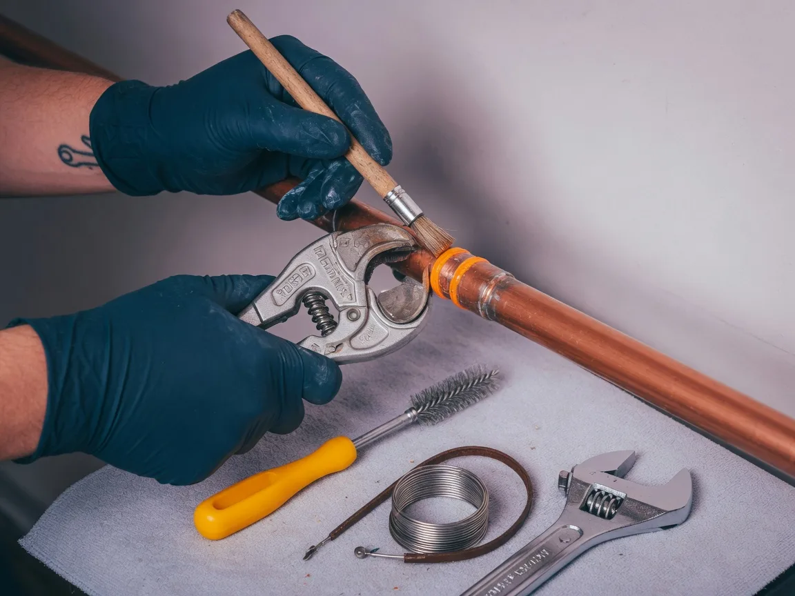 Why choose Sump Pump Repair in Waverly, TN